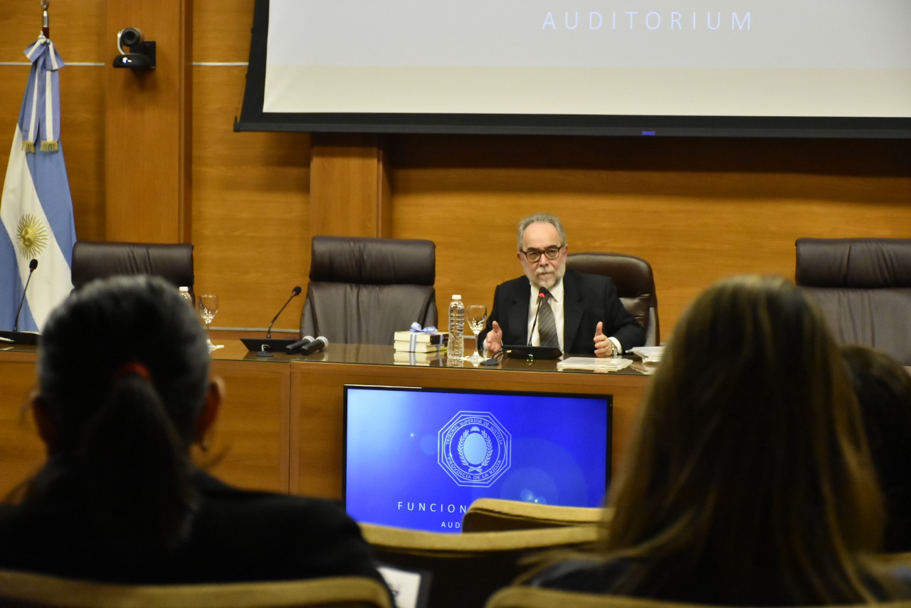 WhatsApp Image 2019-07-31 at 8.41.06 PM