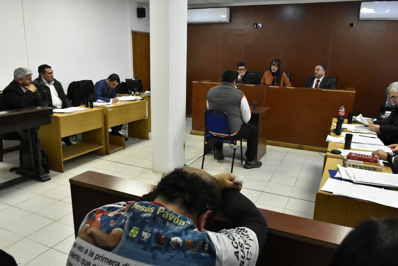 WhatsApp Image 2019-08-02 at 11.41.34 AM