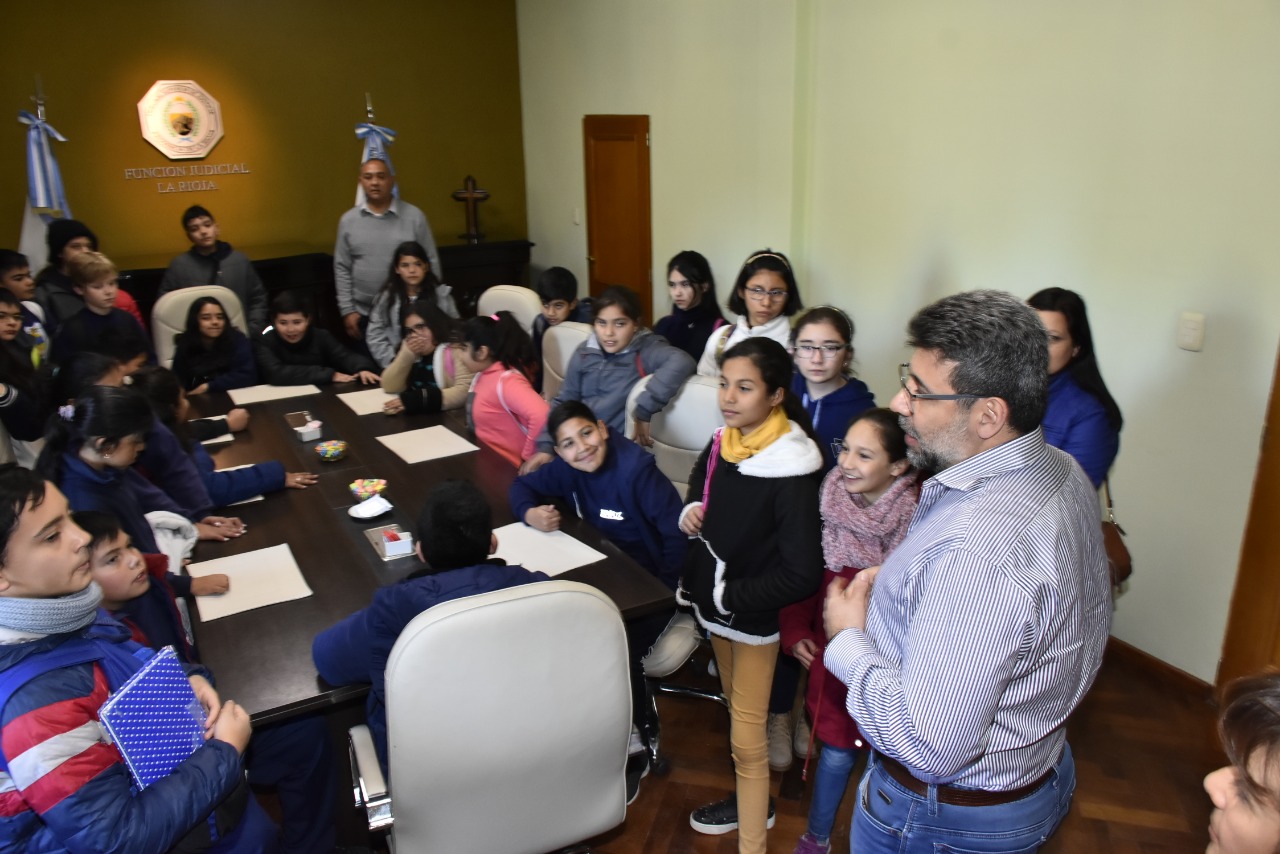 WhatsApp Image 2019-08-05 at 12.06.10 PM