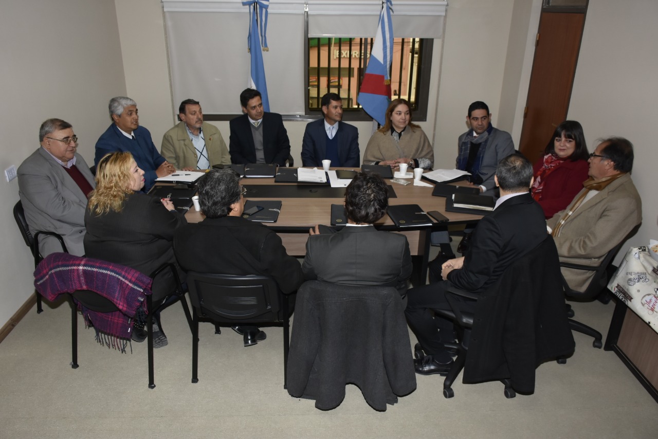 WhatsApp Image 2019-08-08 at 11.37.06 AM