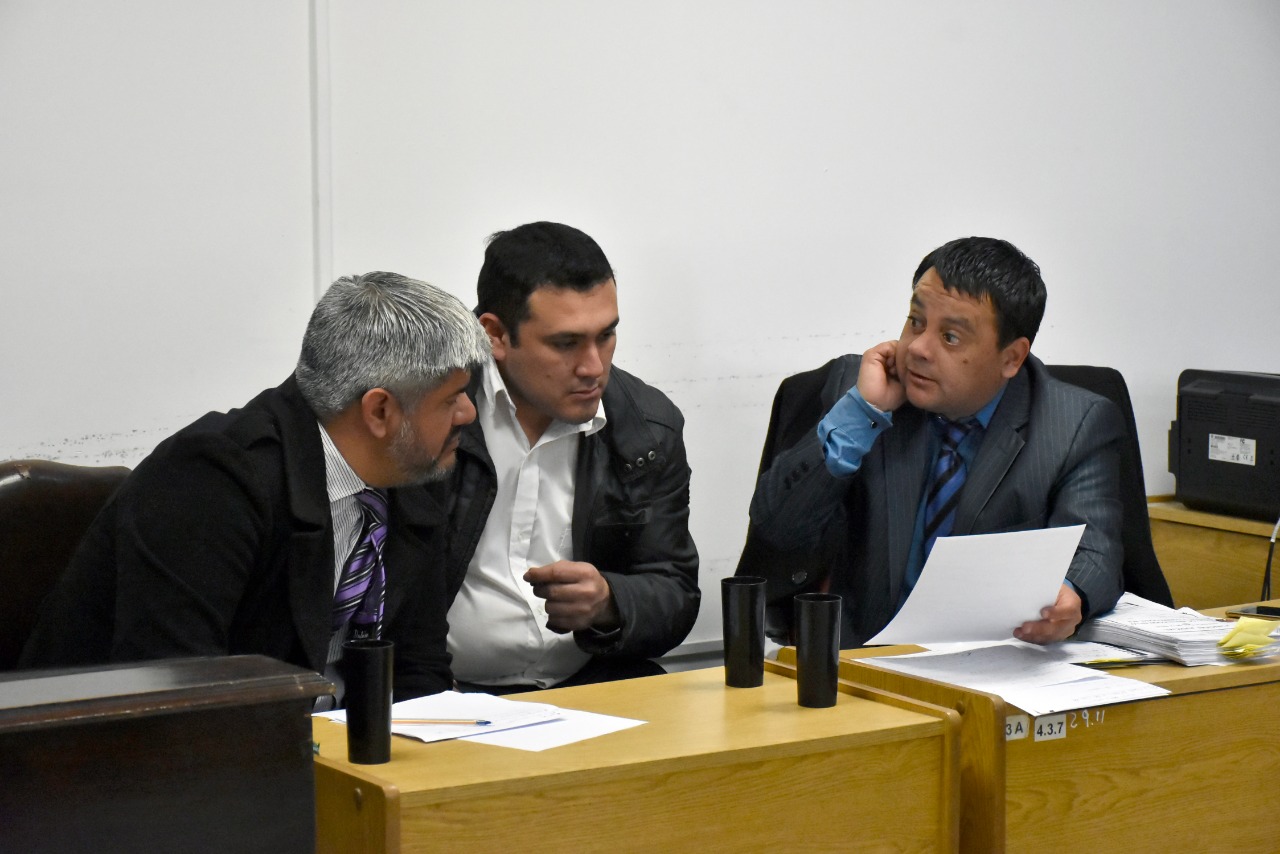 WhatsApp Image 2019-08-12 at 11.11.13 AM