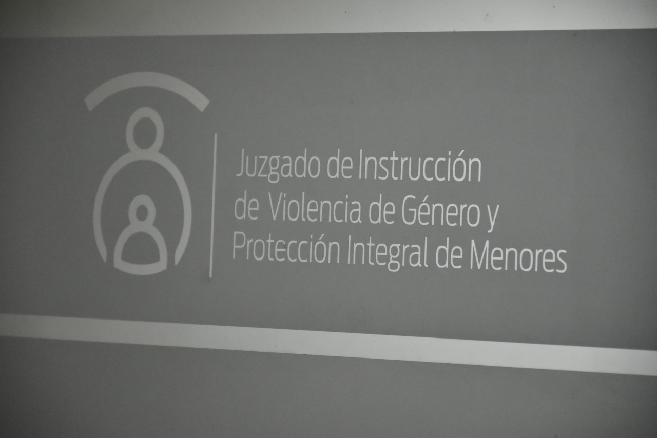 WhatsApp Image 2019-08-13 at 12.13.37 PM