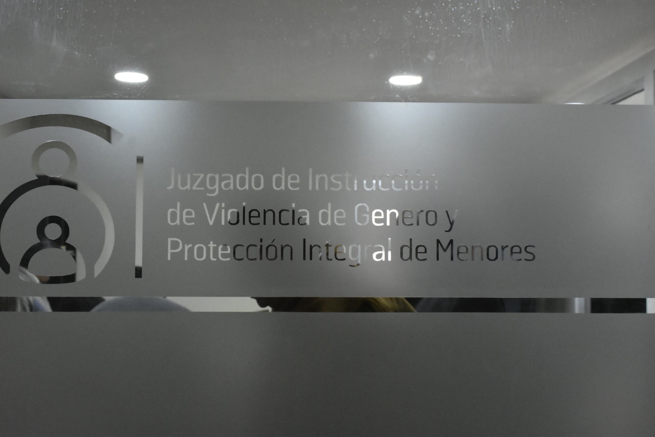 WhatsApp Image 2019-08-13 at 12.13.37 PM 1