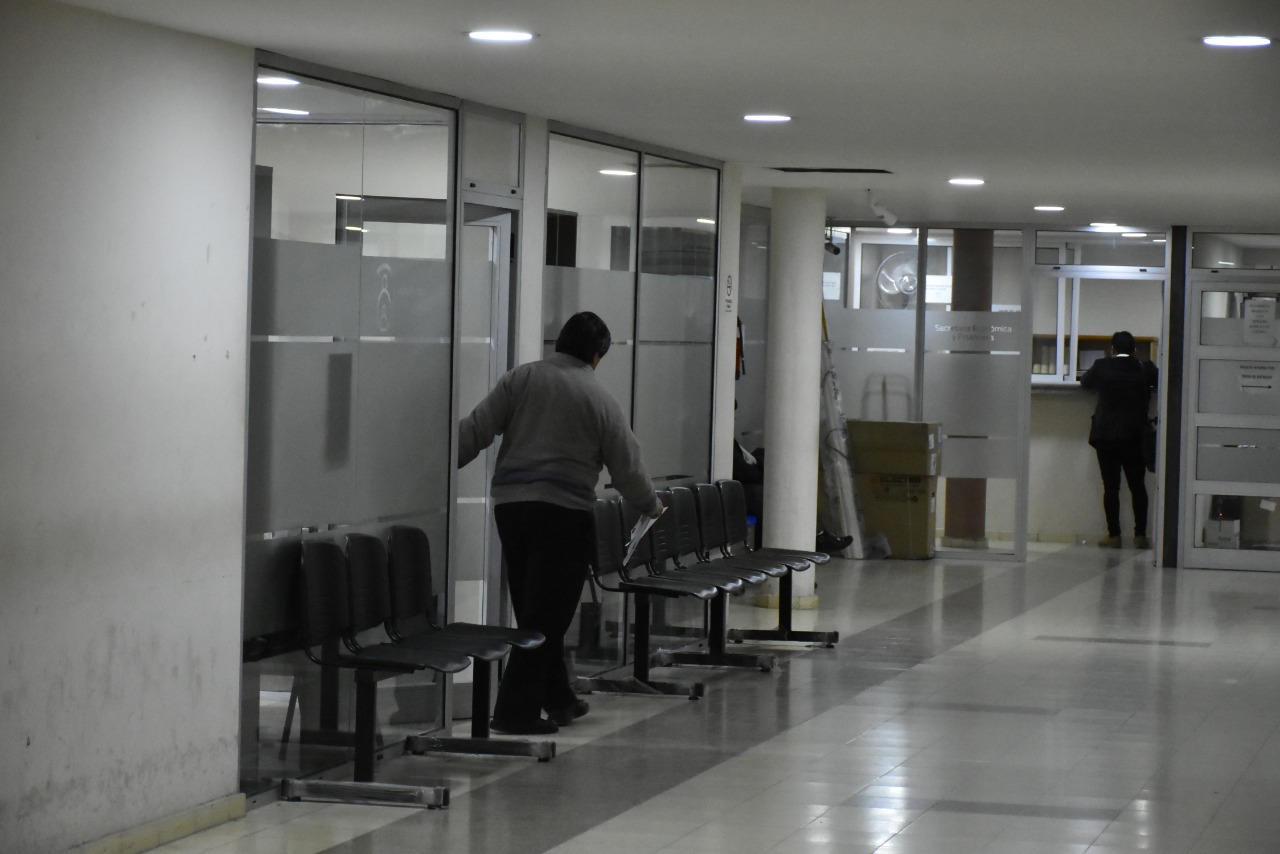 WhatsApp Image 2019-08-13 at 12.13.40 PM