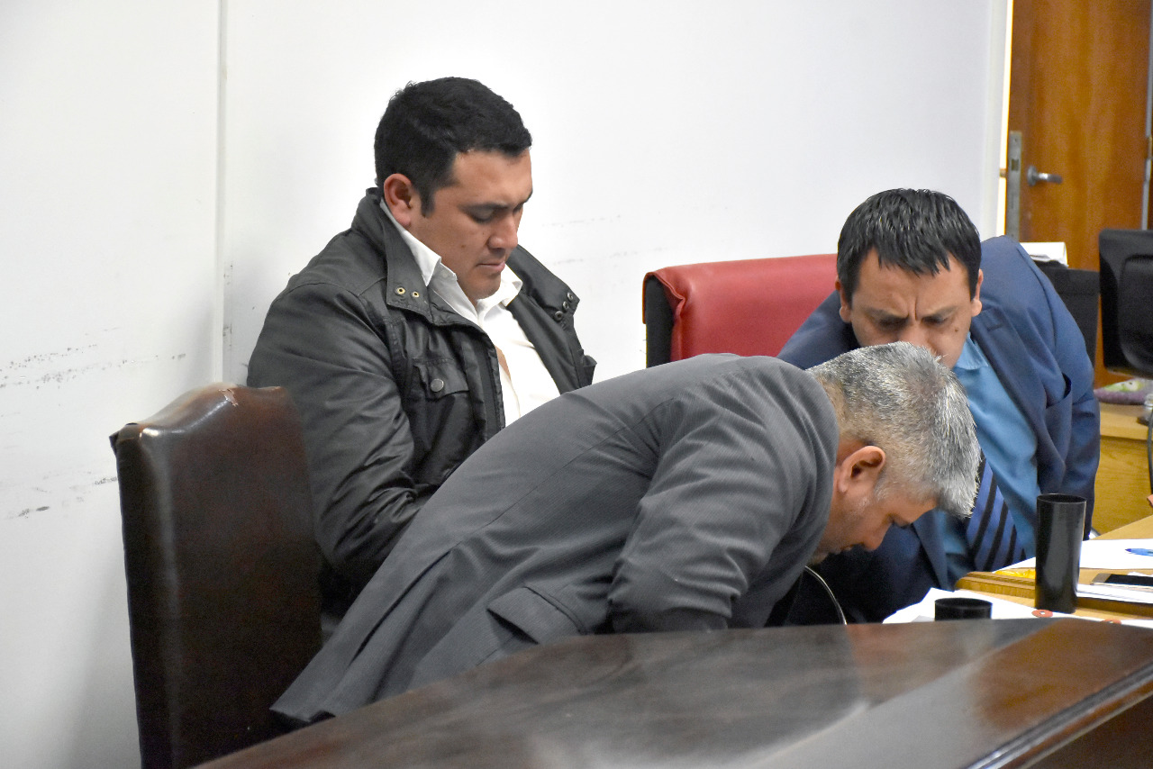 WhatsApp Image 2019-08-23 at 12.32.20 PM