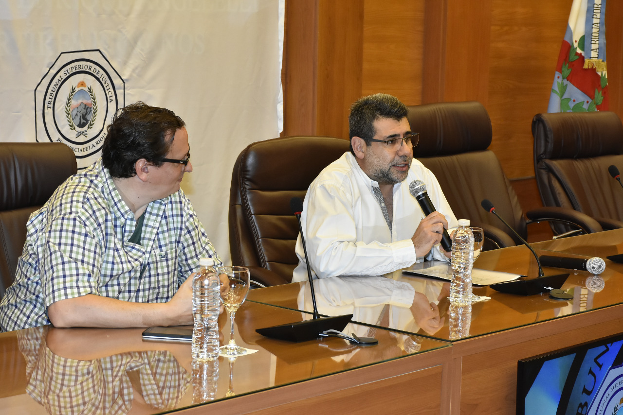 WhatsApp Image 2019-08-26 at 8.35.57 PM