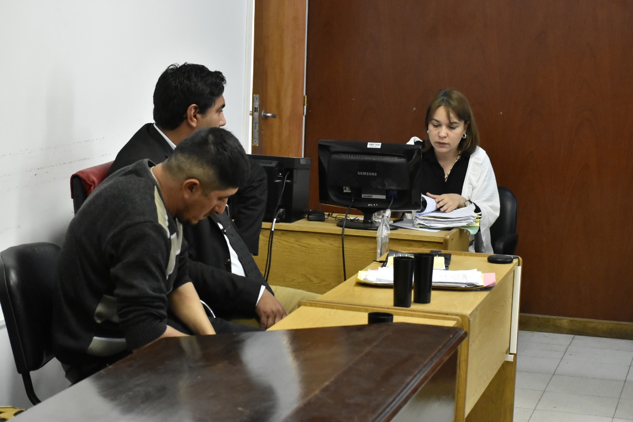 WhatsApp Image 2019-08-28 at 12.43.09 PM