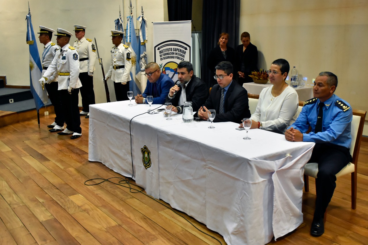 WhatsApp Image 2019-08-29 at 11.11.50 AM