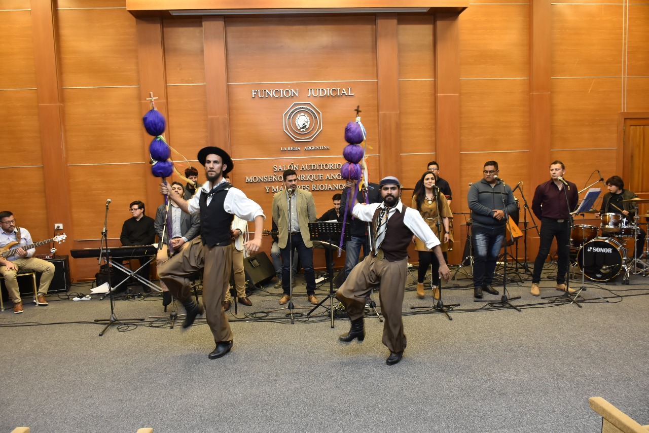 WhatsApp Image 2019-09-01 at 8.47.48 PM 1