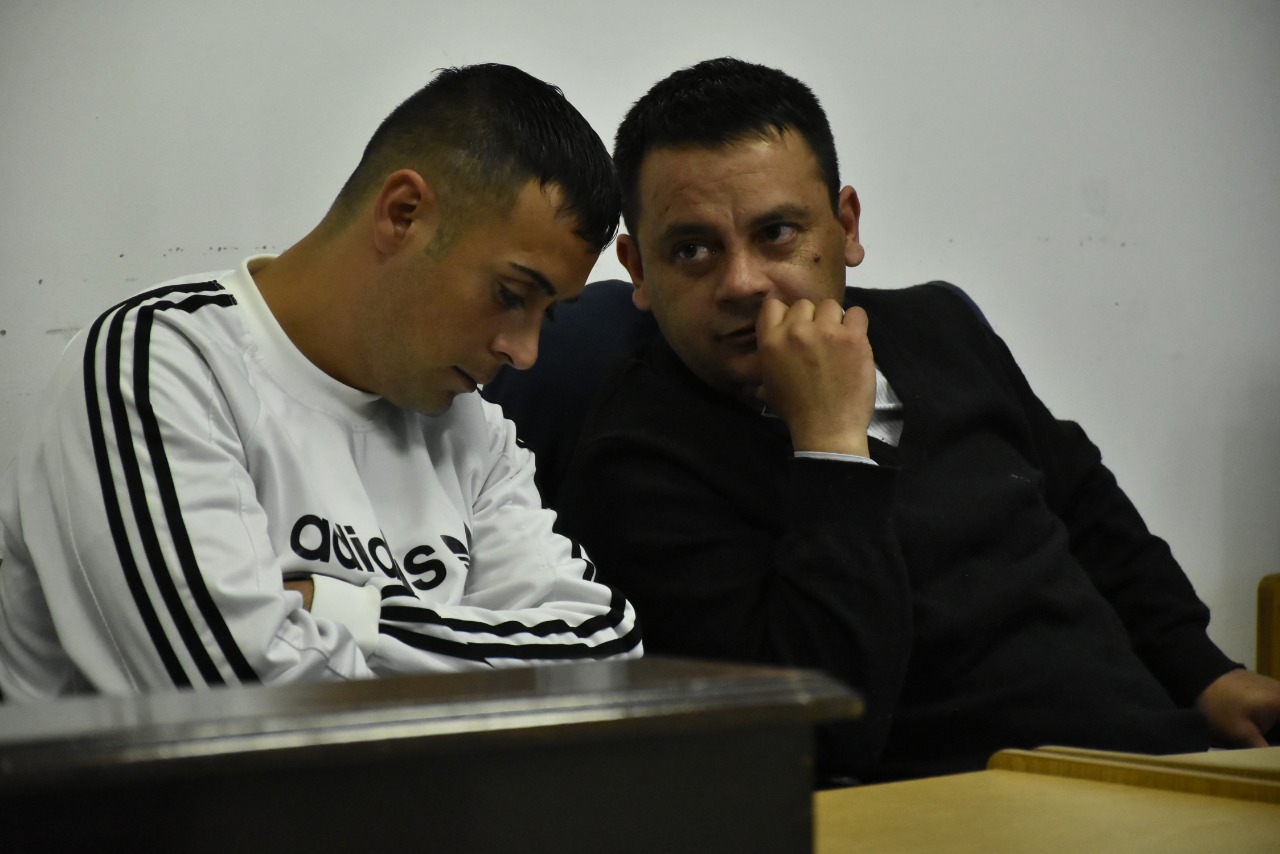 WhatsApp Image 2019-09-02 at 1.05.19 PM