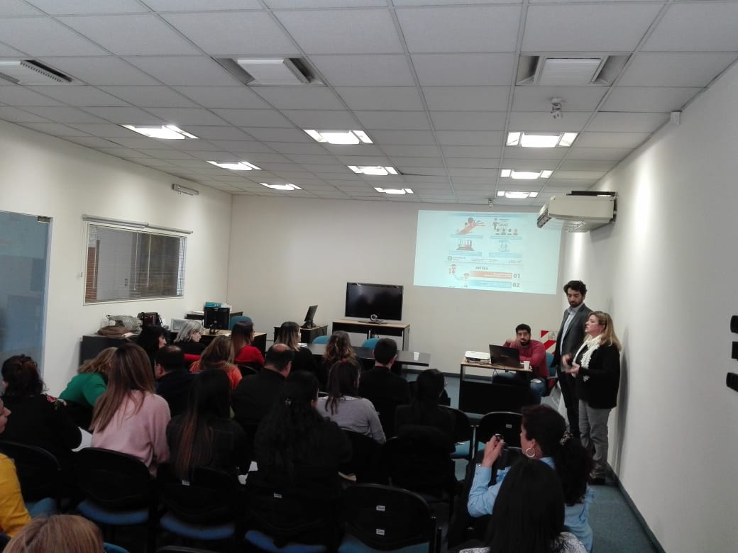 WhatsApp Image 2019-09-03 at 9.49.42 AM