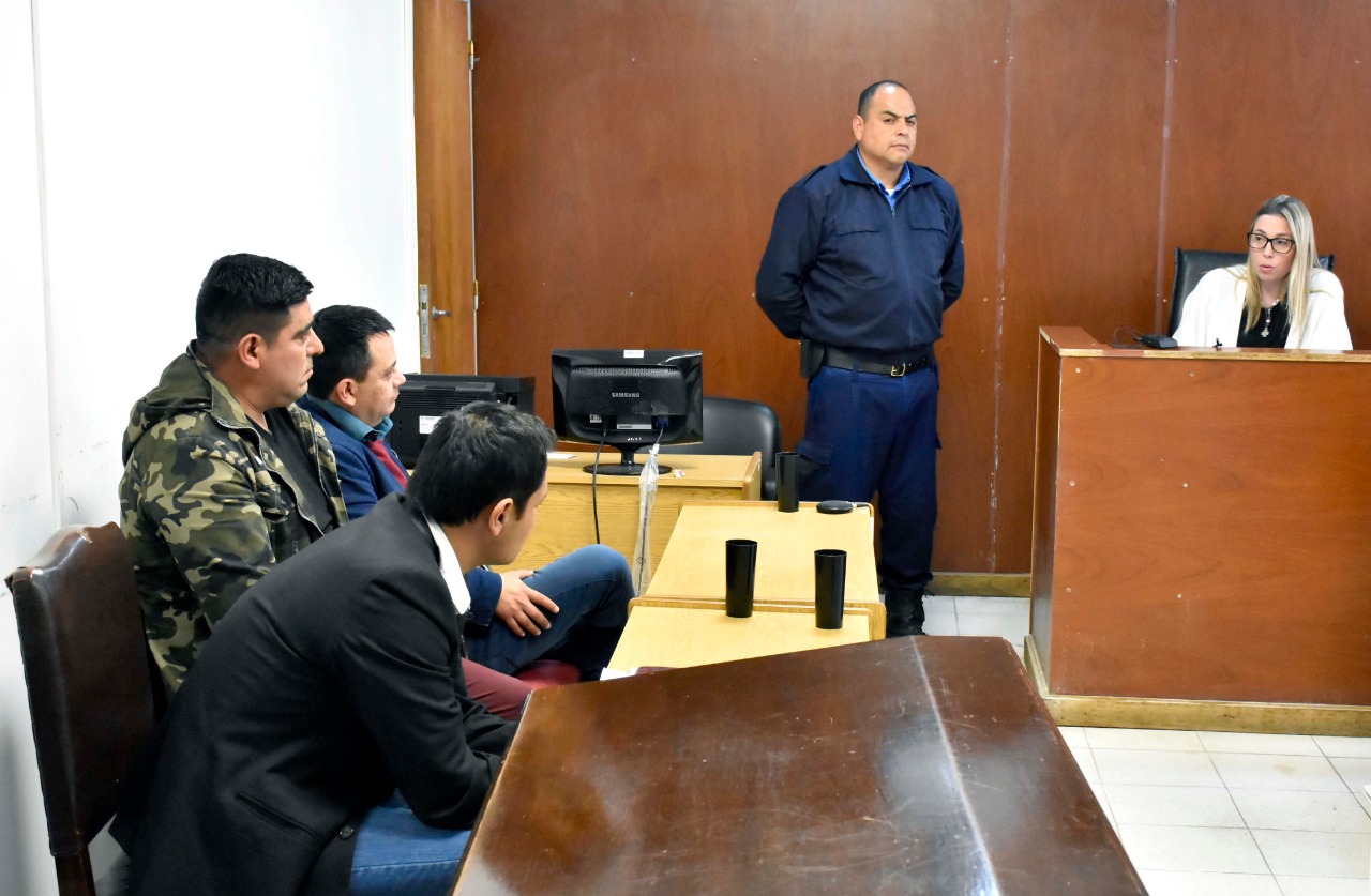 WhatsApp Image 2019-09-09 at 12.40.15 PM