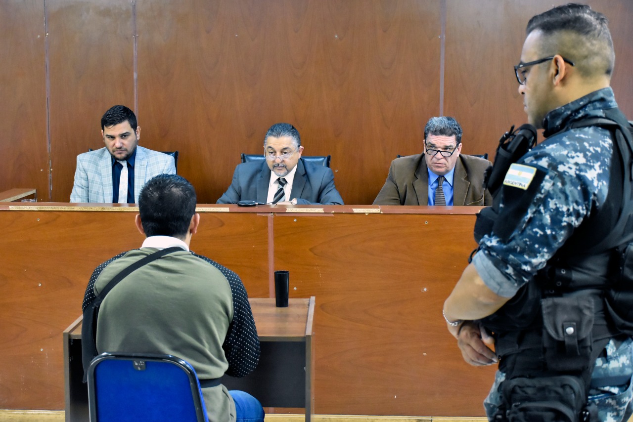 WhatsApp Image 2019-09-16 at 11.53.18 AM