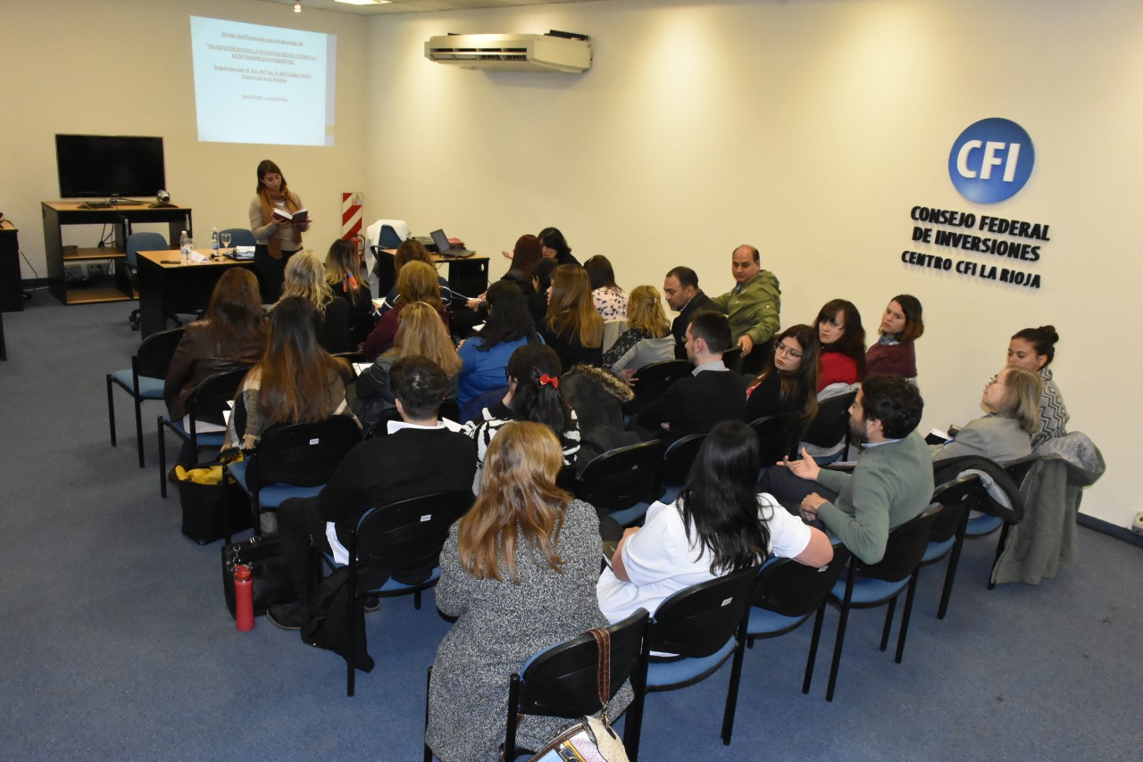 WhatsApp Image 2019-09-17 at 11.29.13 AM