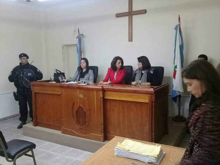 WhatsApp Image 2019-09-17 at 7.41.52 PM