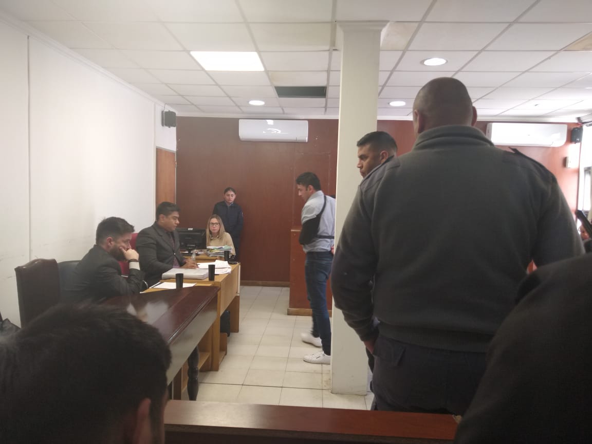 WhatsApp Image 2019-09-20 at 10.43.06 PM