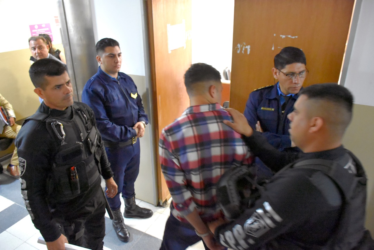 WhatsApp Image 2019-09-23 at 12.57.59 PM