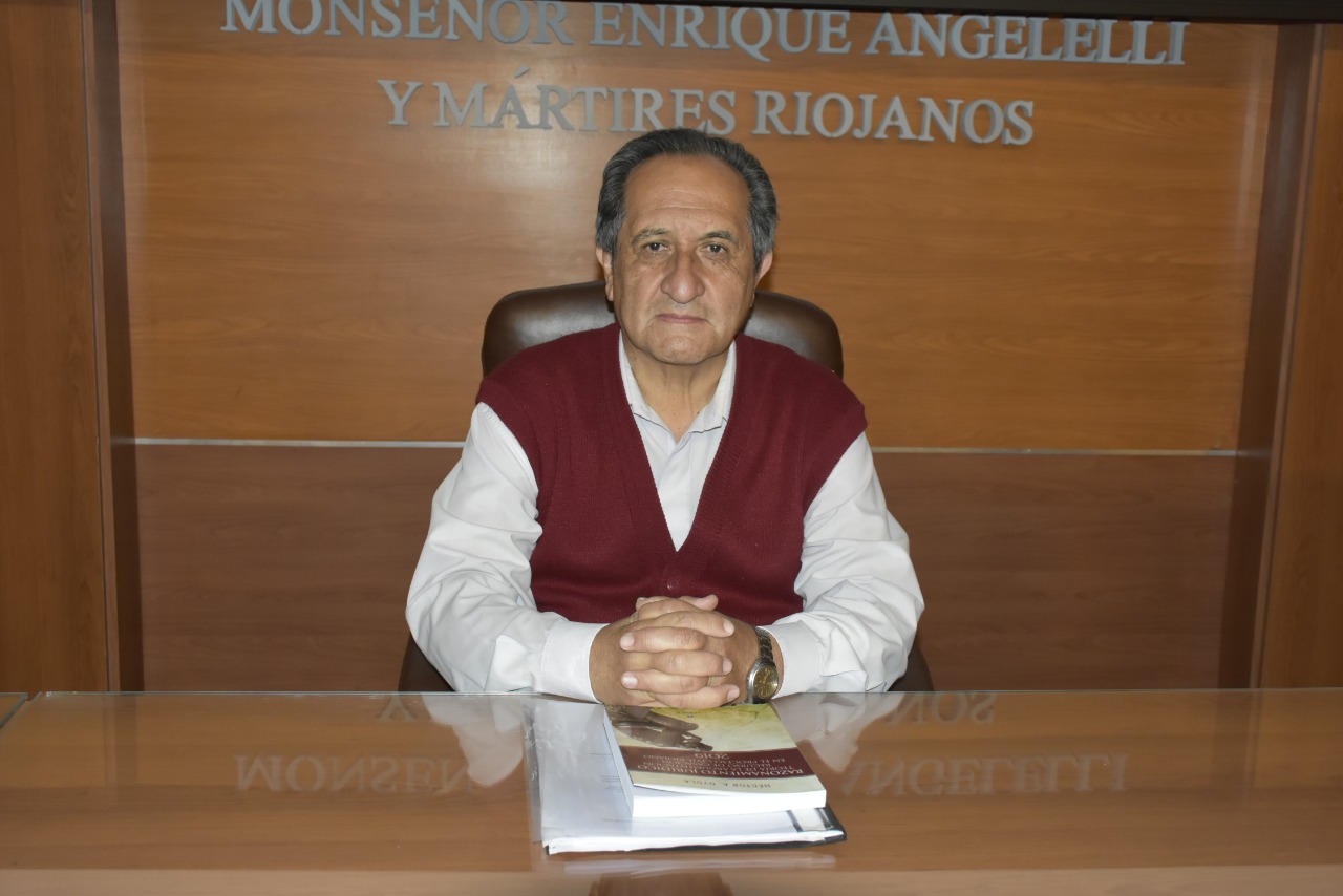 WhatsApp Image 2019-09-23 at 9.38.03 AM