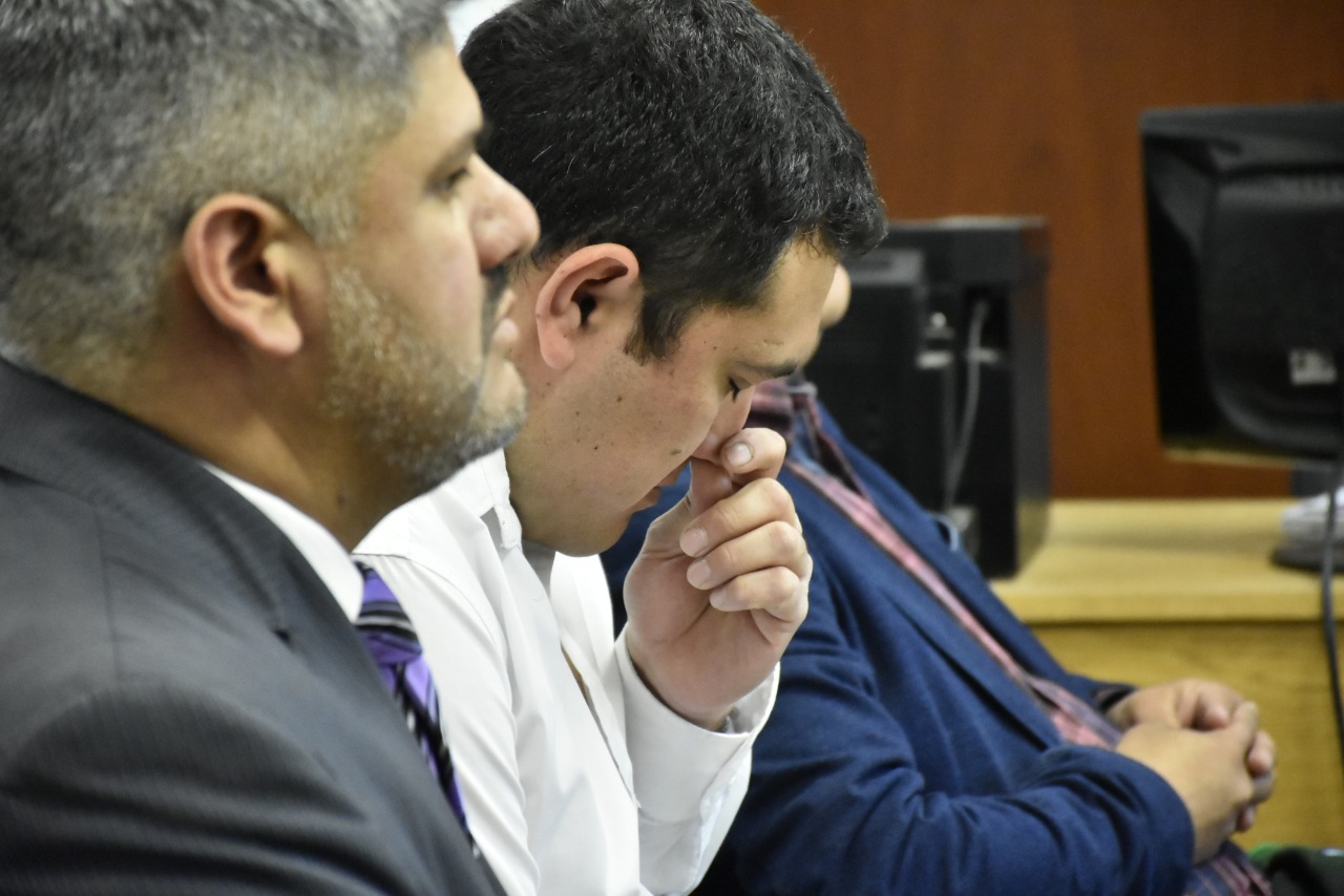 WhatsApp Image 2019-09-27 at 12.58.25 PM