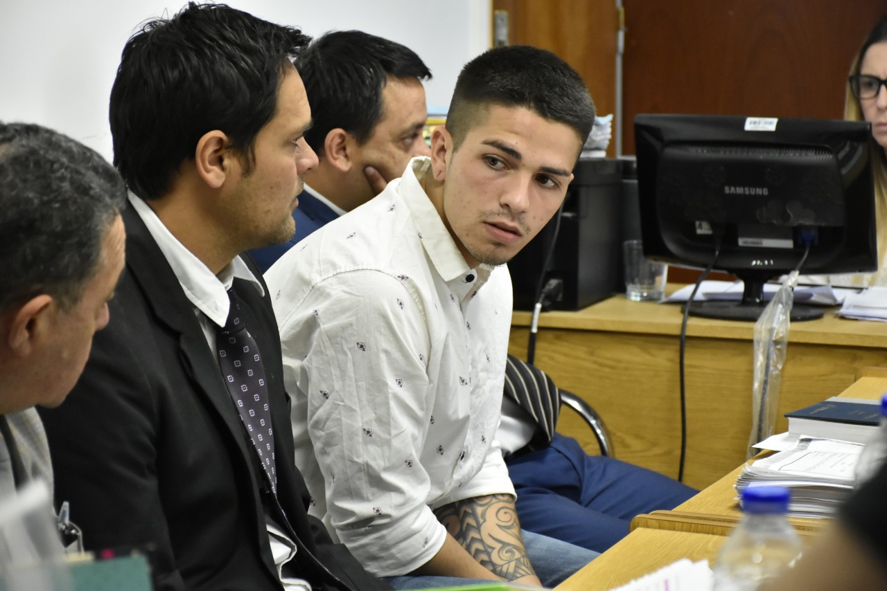 WhatsApp Image 2019-10-10 at 12.19.31 PM