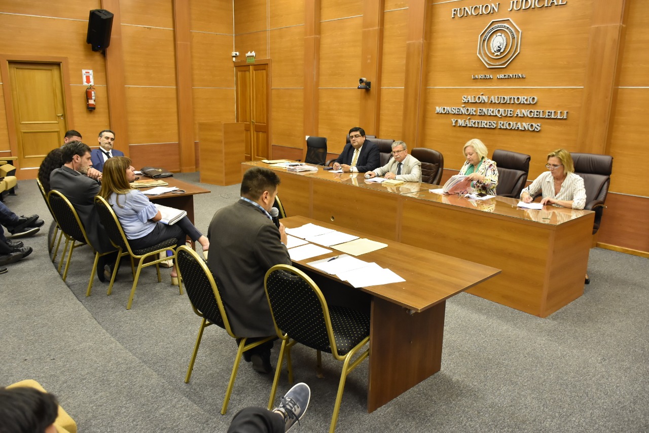 WhatsApp Image 2019-10-10 at 12.20.29 PM