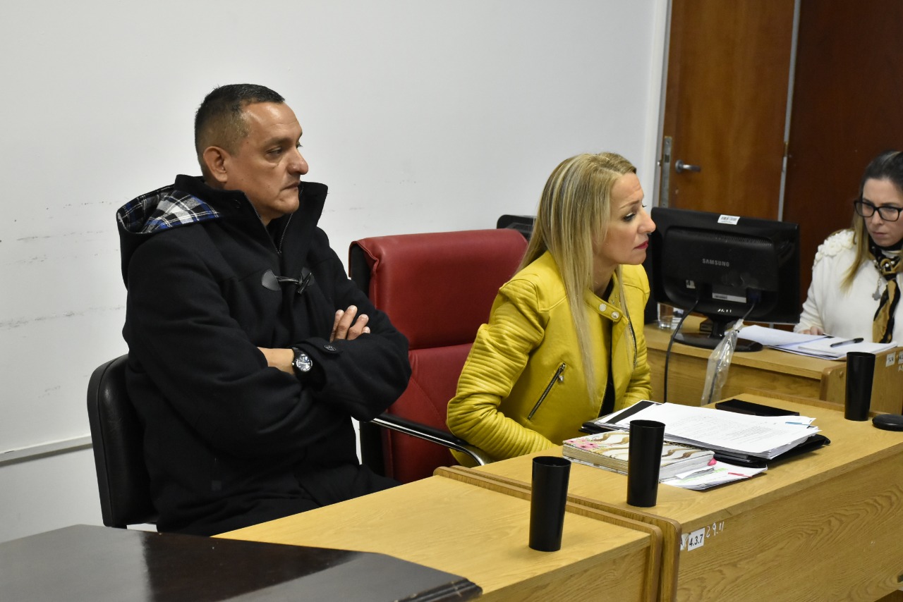 WhatsApp Image 2019-10-16 at 10.48.19 AM