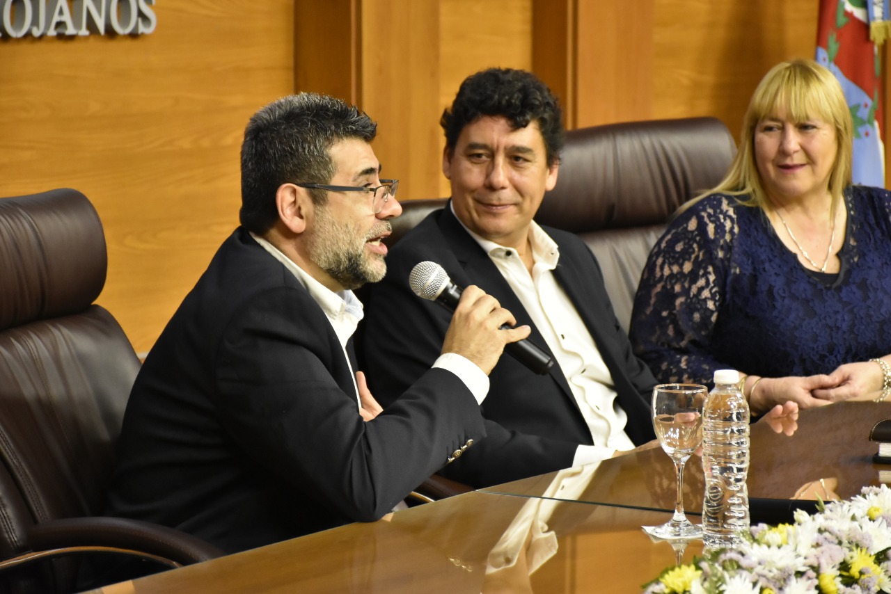 WhatsApp Image 2019-10-18 at 11.20.31 AM