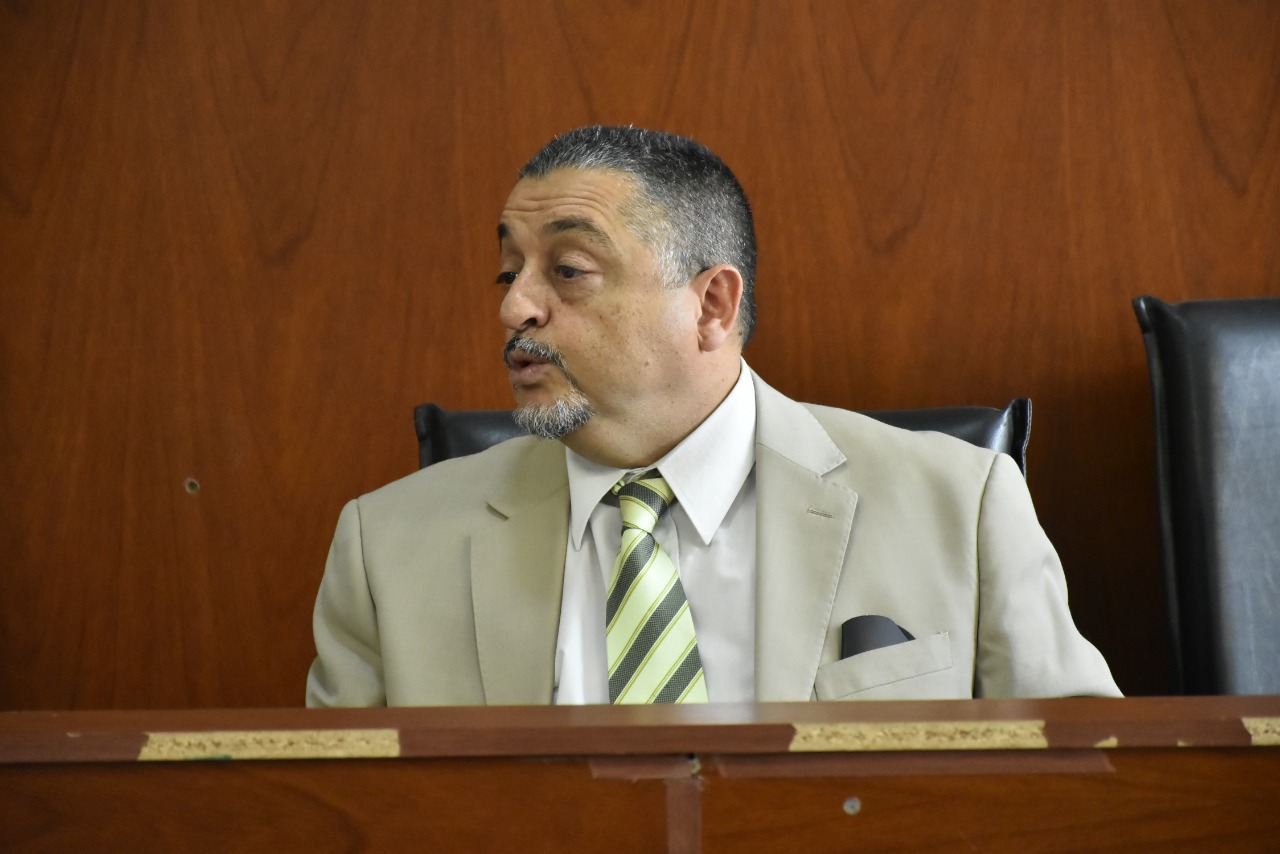 WhatsApp Image 2019-10-22 at 12.21.30 PM