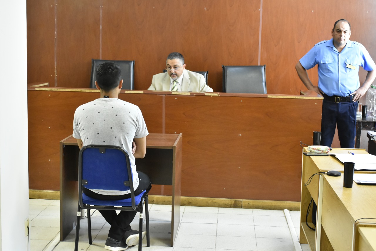 WhatsApp Image 2019-10-22 at 12.21.31 PM