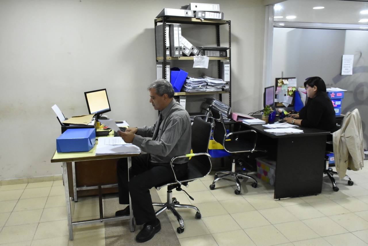 WhatsApp Image 2019-10-22 at 8.58.58 AM