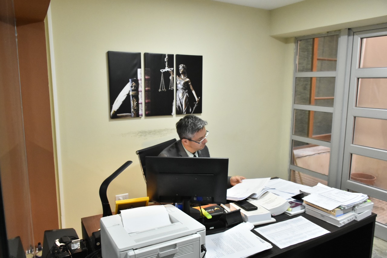 WhatsApp Image 2019-10-22 at 8.59.00 AM