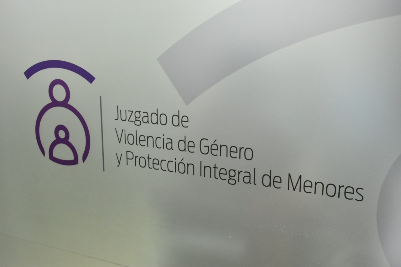 WhatsApp Image 2019-10-22 at 8.59.00 AM 1