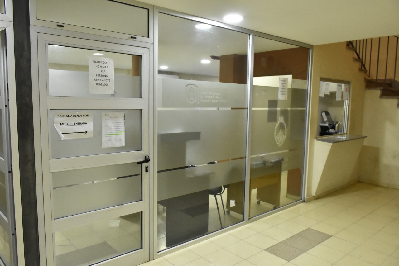 WhatsApp Image 2019-10-22 at 8.59.01 AM