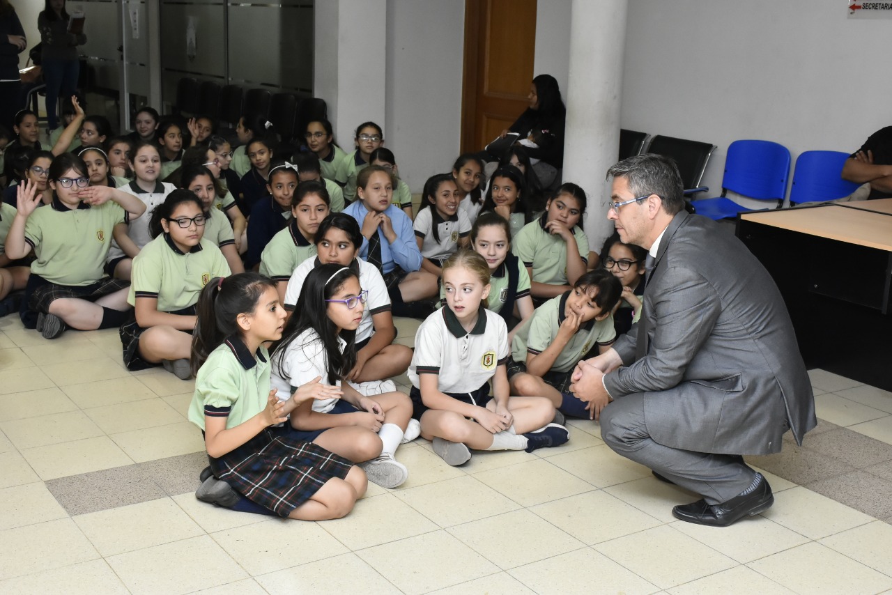 WhatsApp Image 2019-10-23 at 10.51.47 AM