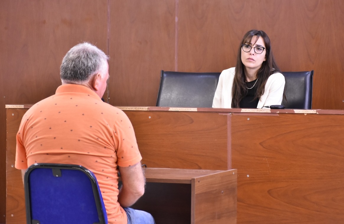 WhatsApp Image 2019-11-05 at 1.00.12 PM