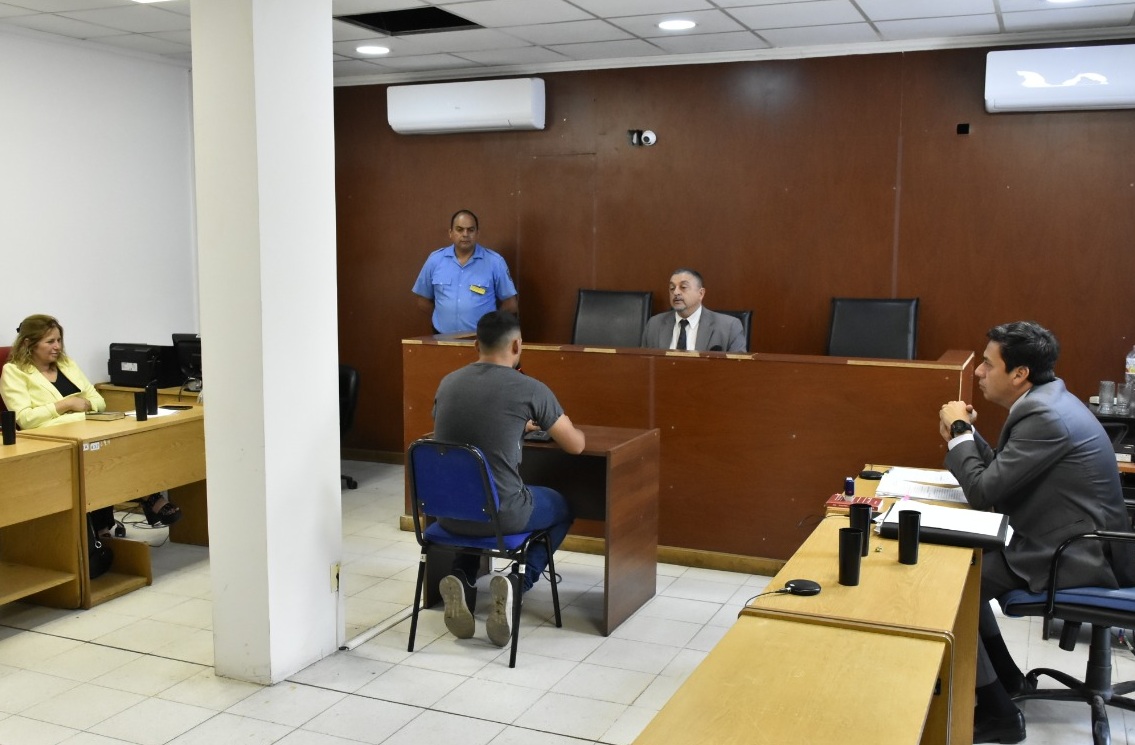 WhatsApp Image 2019-11-05 at 1.00.14 PM