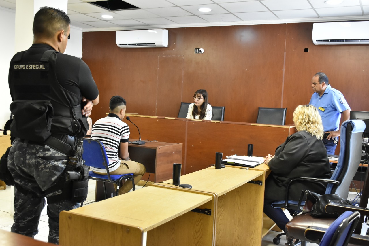 WhatsApp Image 2019-11-05 at 11.18.28 AM