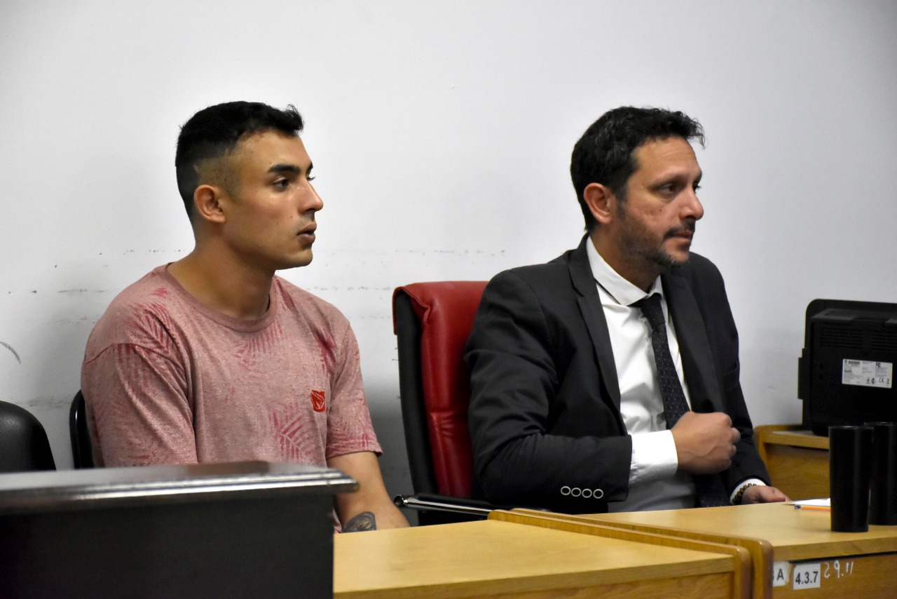 WhatsApp Image 2019-11-05 at 12.48.32 PM