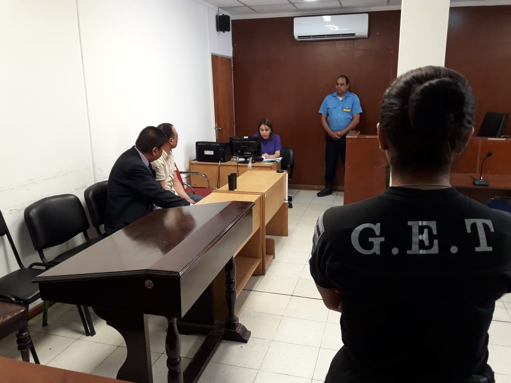 WhatsApp Image 2019-11-05 at 12.48.39 PM