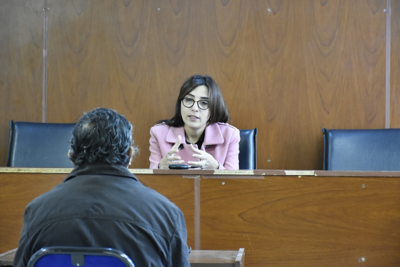 WhatsApp Image 2019-11-06 at 11.06.14 AM