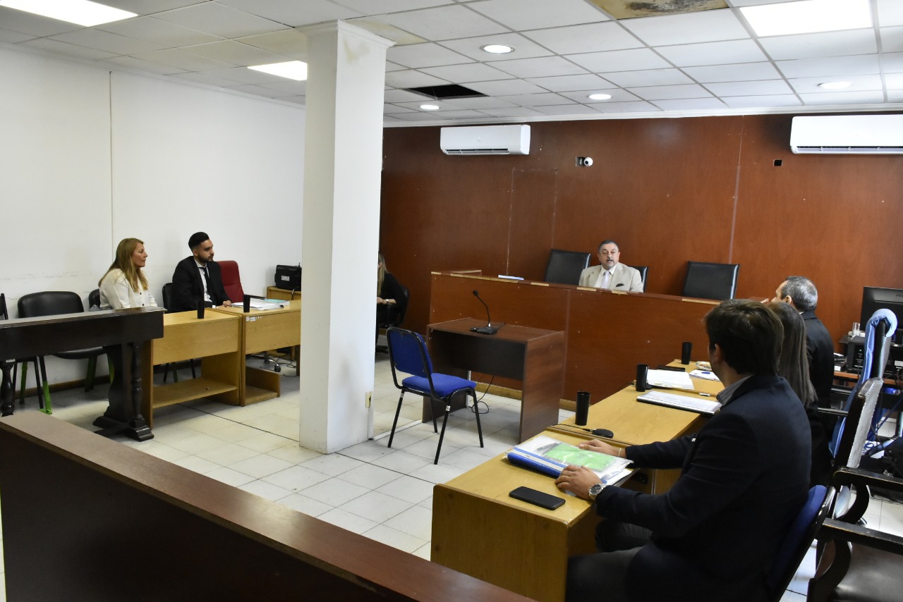 WhatsApp Image 2019-11-06 at 11.49.43 AM