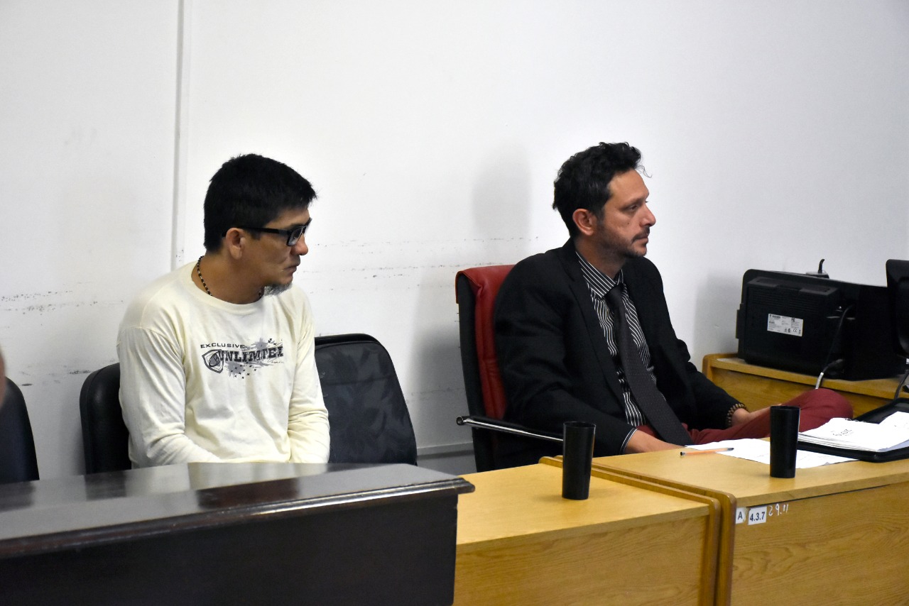 WhatsApp Image 2019-11-06 at 8.13.54 AM