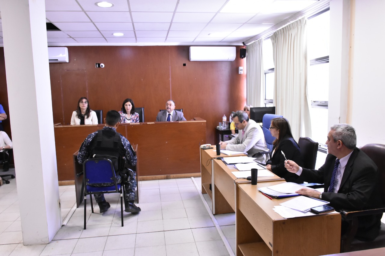 WhatsApp Image 2019-11-07 at 11.36.17 AM