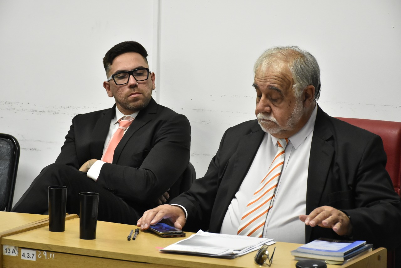 WhatsApp Image 2019-11-21 at 8.21.33 PM