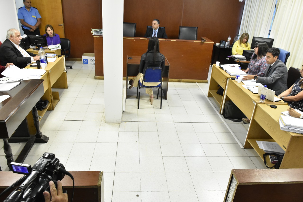 WhatsApp Image 2019-11-21 at 8.21.38 PM