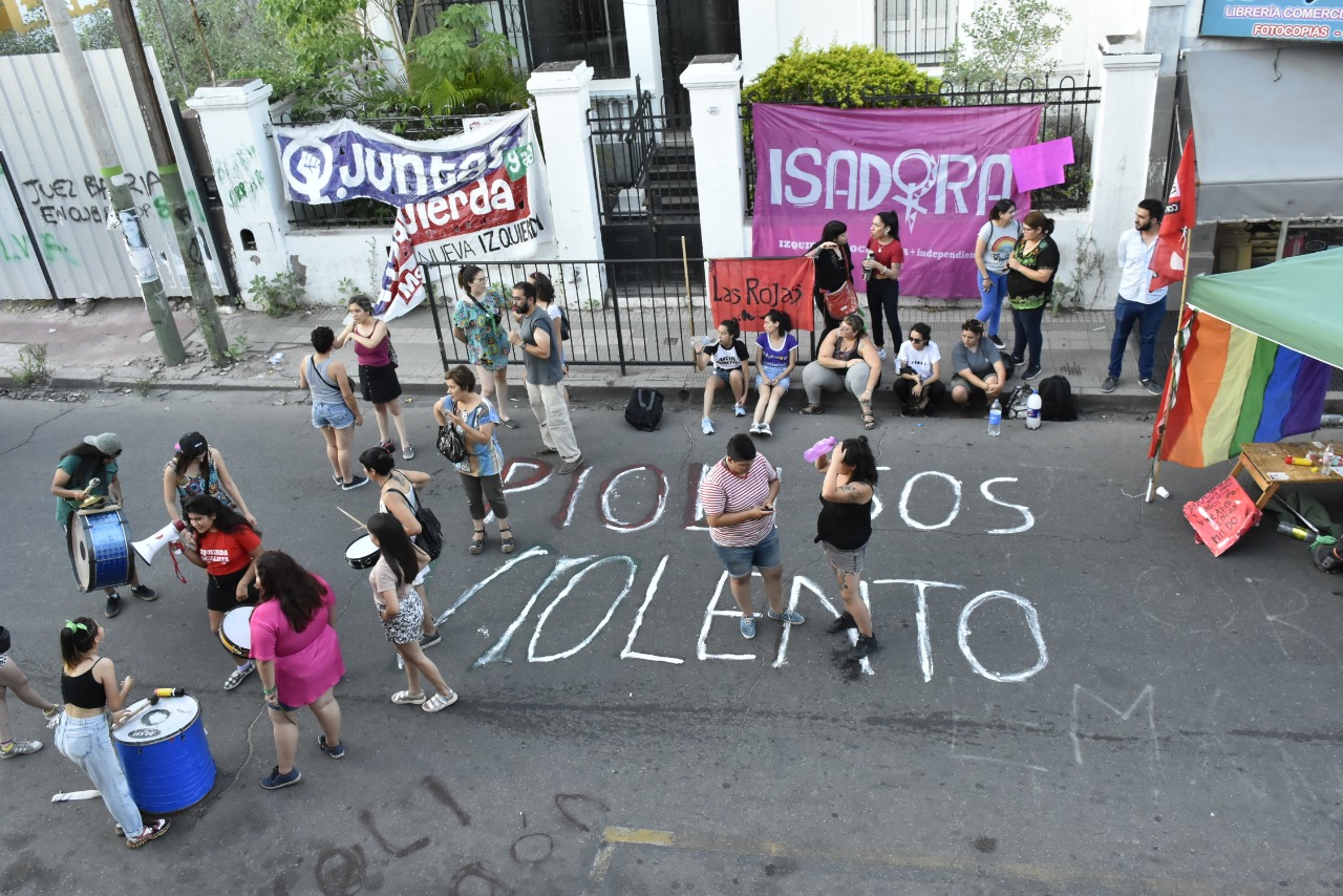 WhatsApp Image 2019-11-21 at 8.21.39 PM