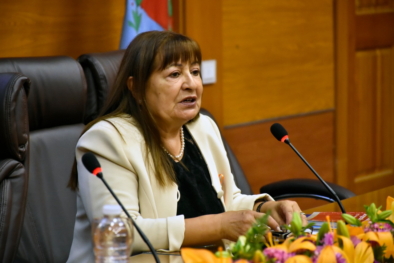 WhatsApp Image 2019-11-25 at 9.45.27 PM 2