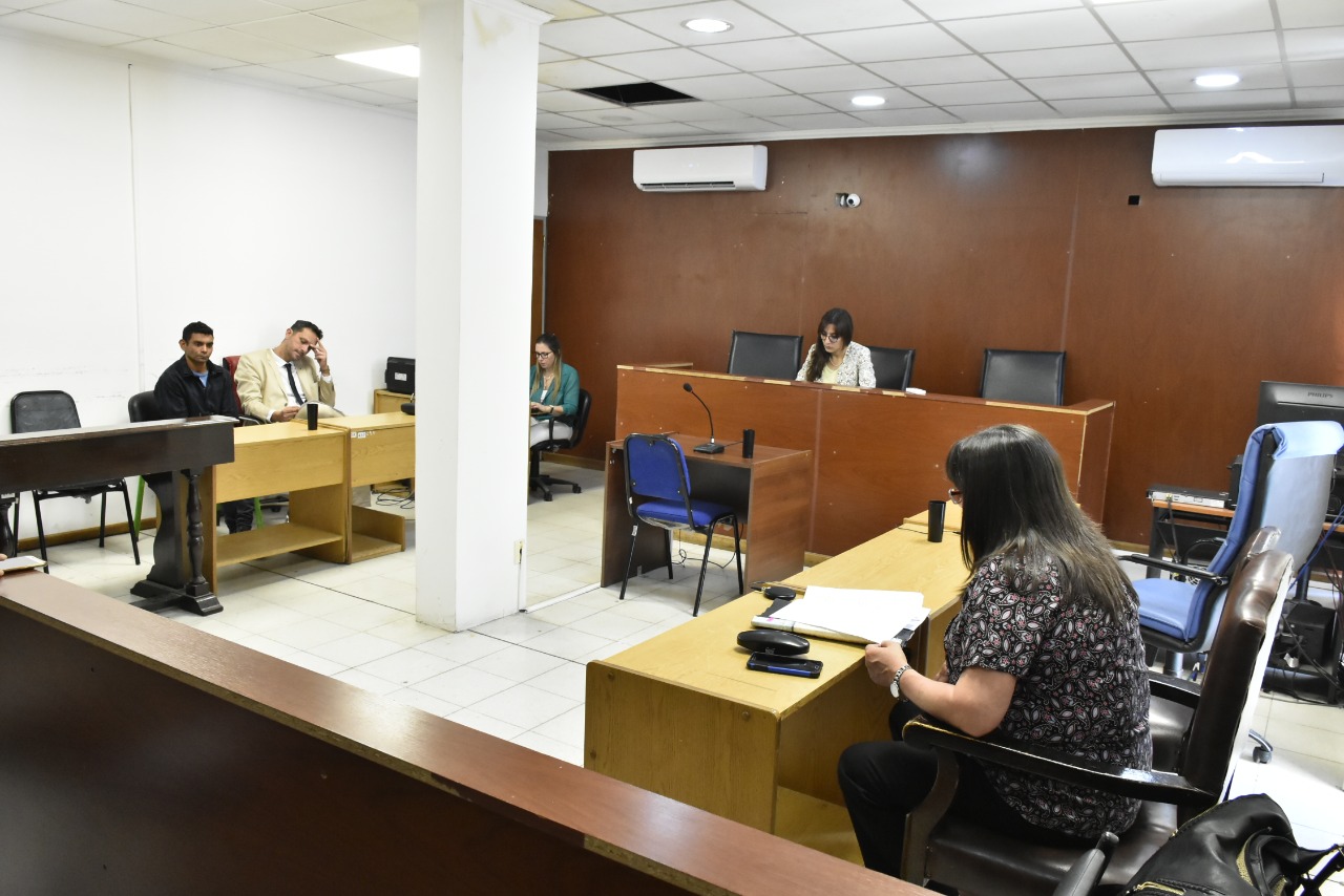 WhatsApp Image 2019-11-28 at 12.21.02 PM