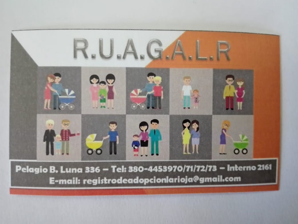 WhatsApp Image 2019-12-05 at 1.31.37 PM