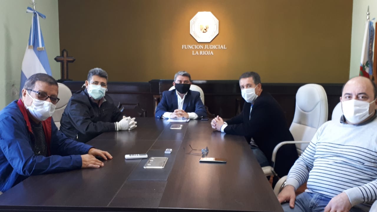 WhatsApp Image 2020-05-08 at 1.15.35 PM